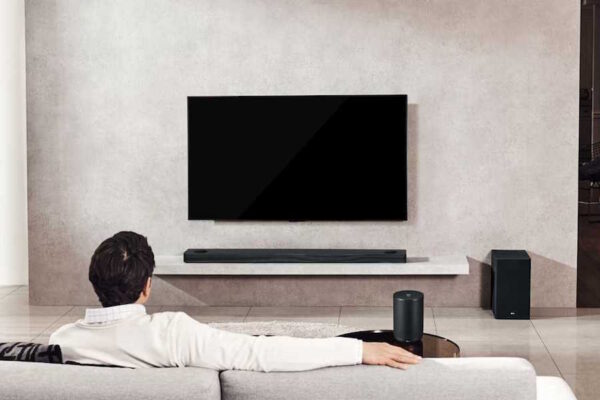 6 questões que deve colocar antes de adquirir uma TV nova