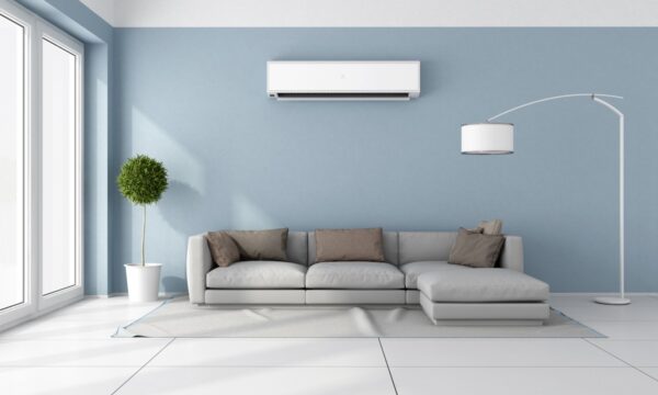 Como escolher o ar condicionado para casa ou escritório?