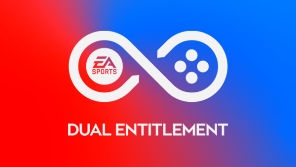 Dual Entitlement