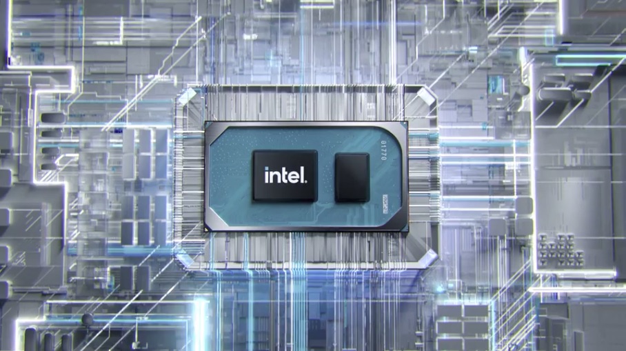 Descodificar os processadores Intel Core: i3, i5, i7 e i9