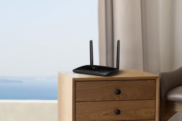 Como aumentar o sinal de wi-fi em casa? As vantagens de cada opção