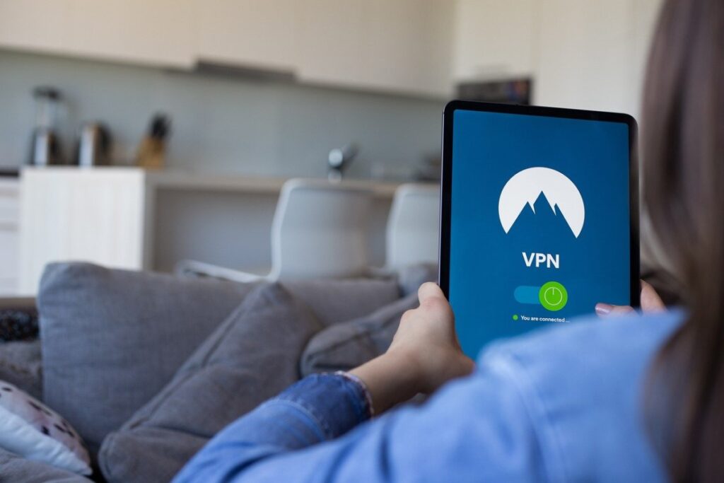 O que é uma VPN? Descubra como funciona