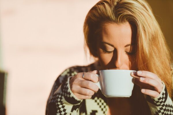 Mito e verdade sobre o café