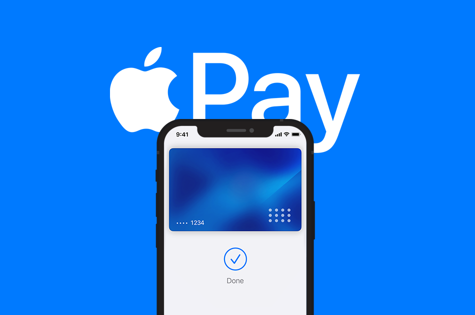 Apple Pay: pagar de forma simples, segura e sem deixar registos