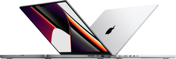 Evento Unleashed da Apple: som e o Macbook em destaque