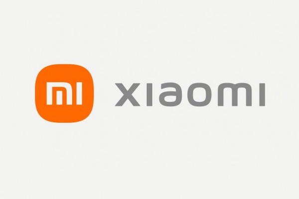 Adeus Mi, olá Xiaomi. A merecida mudança de nome