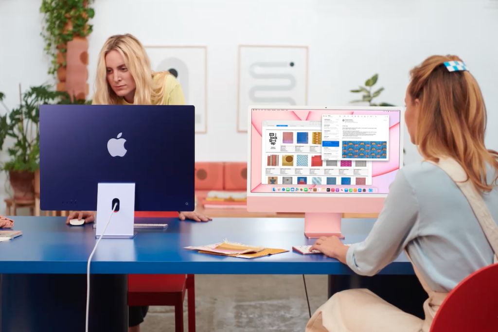 7 aplicações para Mac que vão facilitar a tua vida