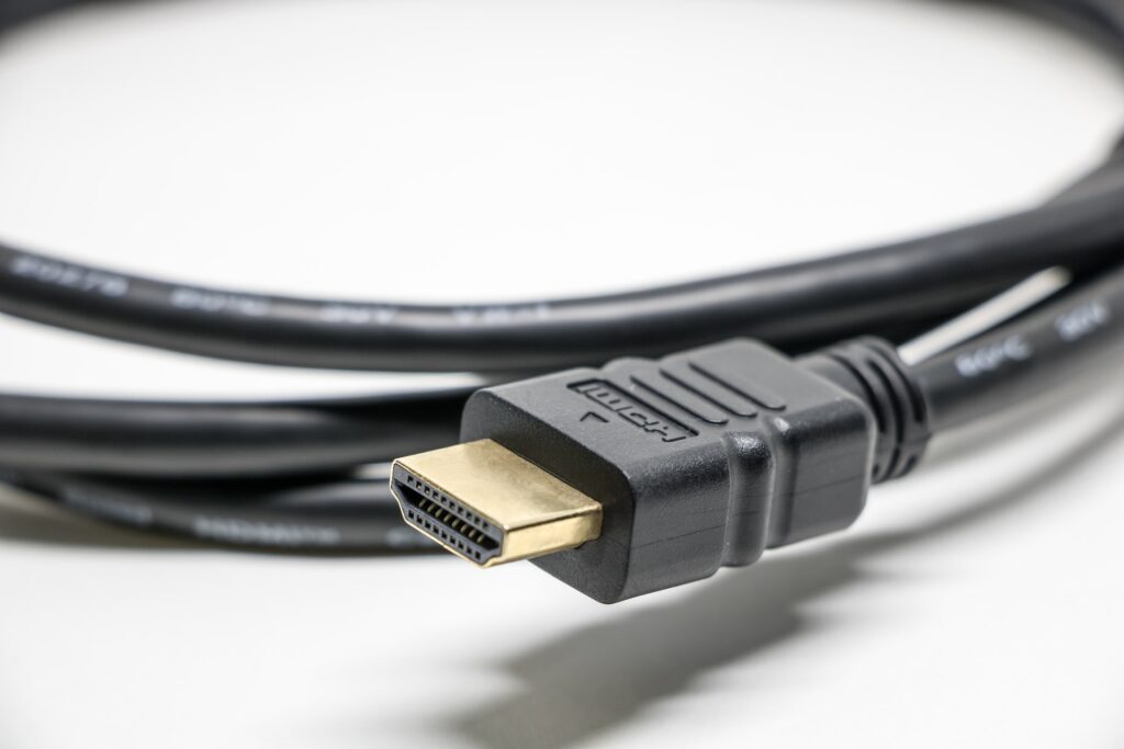 O que são cabos HDMI e quais são os melhores?