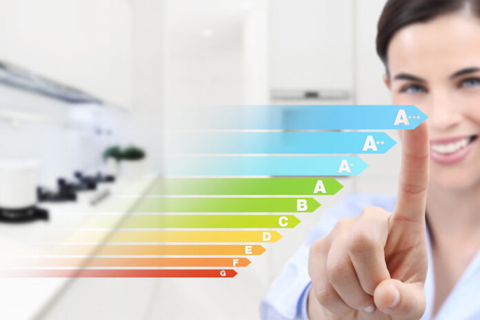Eficiência energética em casa: por onde começar