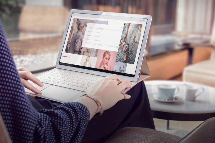 Como carregar um computador portátil sem carregador