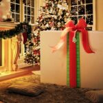 Sugestões de prendas para o Natal