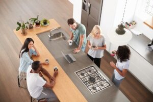 7 eletrodomésticos sem complicações para uma vida fácil