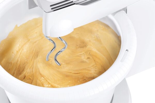 Batedeira vs liquidificadora: qual a melhor?