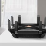 Routers