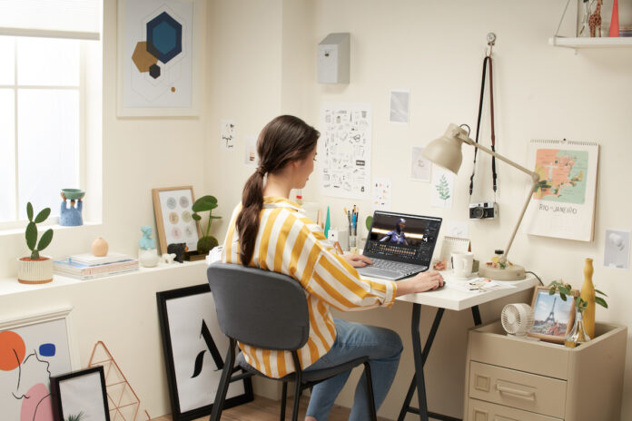 Escrever trabalhos académicos: até onde a IA pode ajudar?