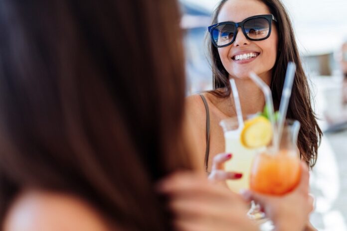 Dicas para fazer o melhor cocktail em casa