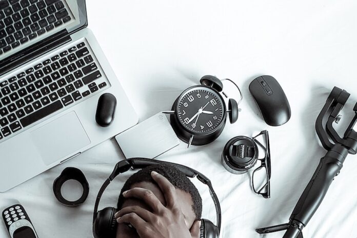 Gadgets que não sabias que precisavas