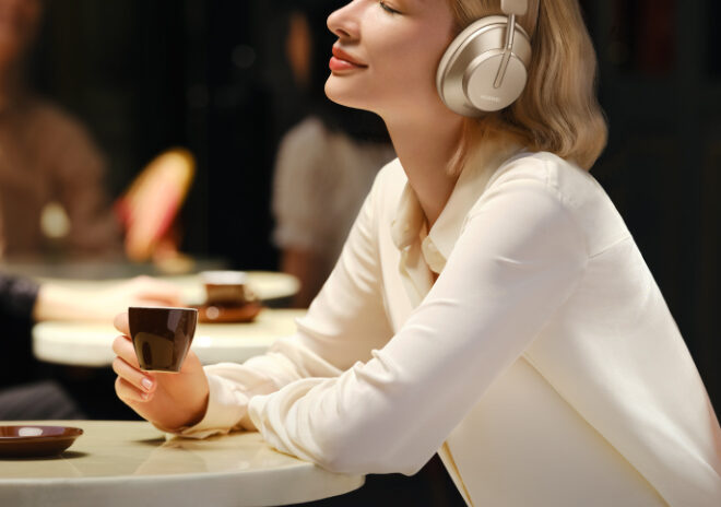 Guia simples para escolher headphones com cancelamento de ruído
