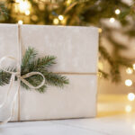 Os gadgets mais desejados deste natal