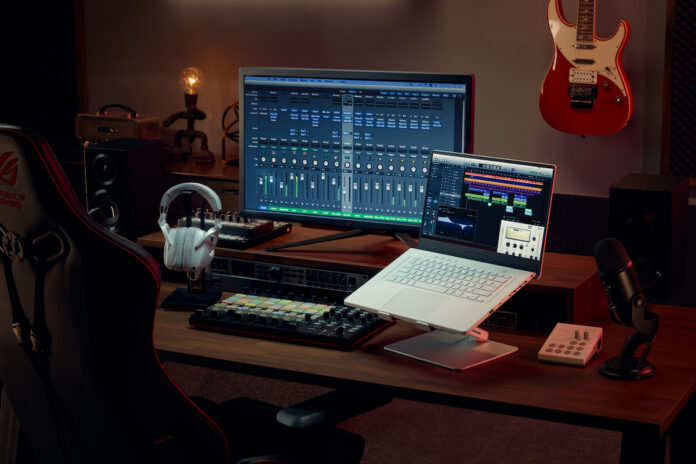 Monitores ultrawide ou dois monitores: qual aumenta mais a produtividade?