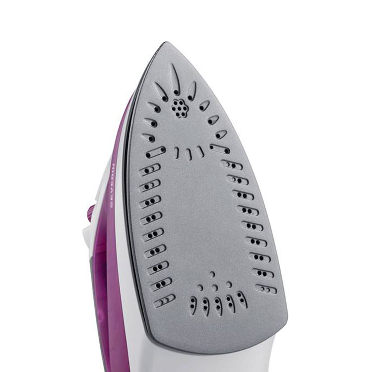 Saiba o que deve considerar no ferro de engomar ideal para si RP Tech