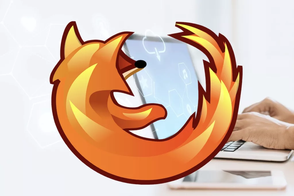 As melhores extensões do Firefox para trabalhar em casa