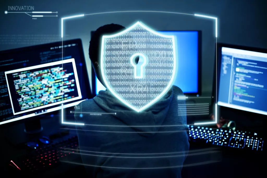 Firewalls: uma ajuda extra para a cibersegurança