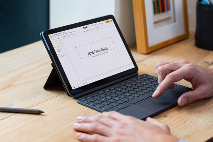 Chromebook vs computador portátil Windows: qual é o ideal para ti?