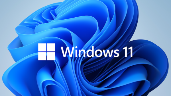 Windows 11: grandes inovações com um sabor familiar