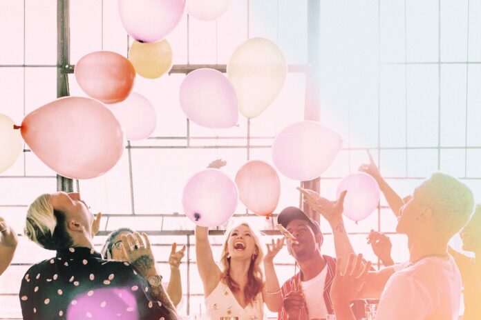 Como aumentar a produtividade desde janeiro