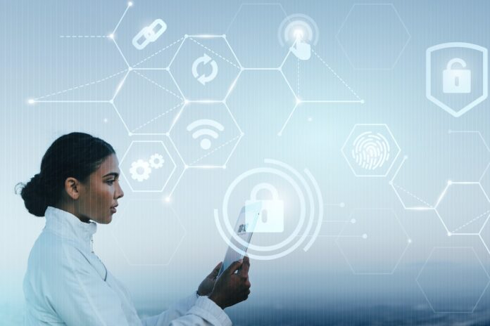VPN: o que faz realmente e quando precisas de uma?