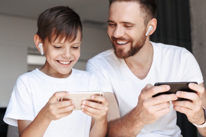 Dicas de prendas para o Dia do Pai (para os mais atrasados)