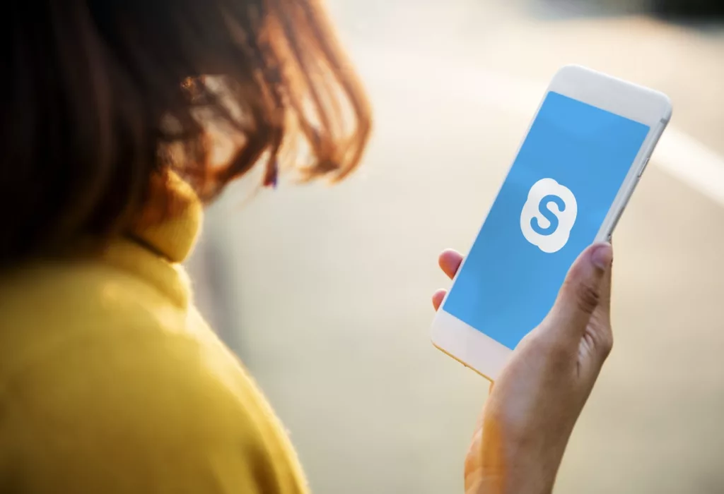 7 ferramentas do Skype que vão mudar a forma como usa a aplicação
