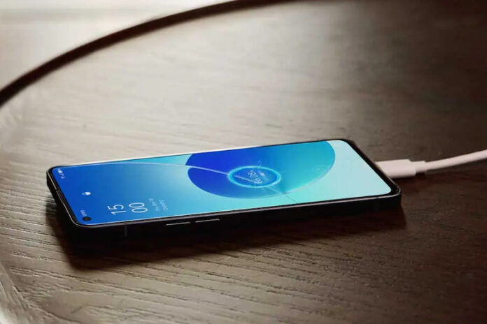 Os acessórios que fazem toda a diferença no teu smartphone