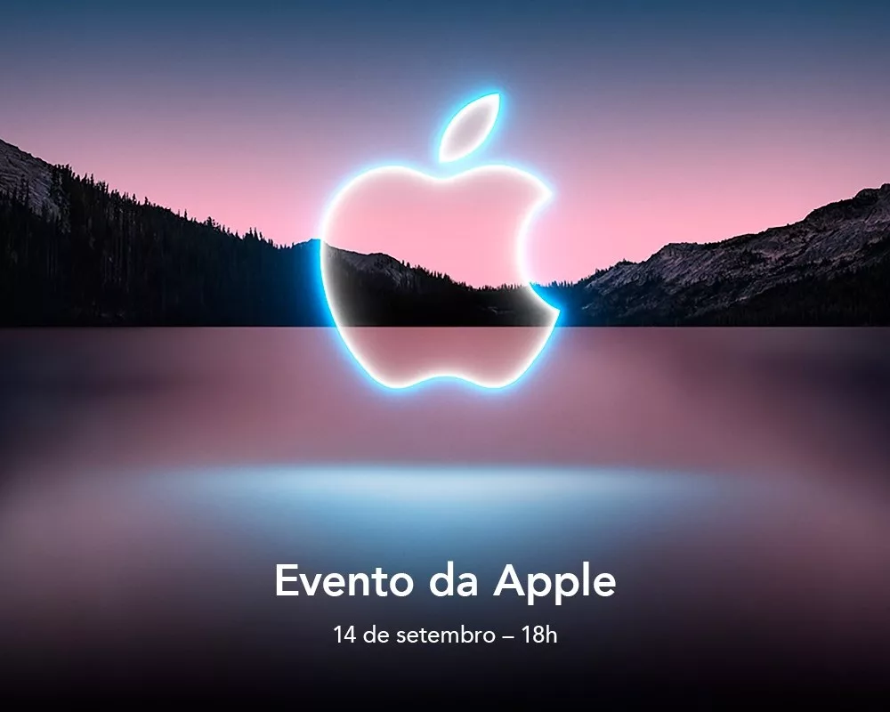 iPhone 13? O que se fala sobre o próximo Apple Event