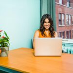 Dicas para reparar o Touchpad do portátil