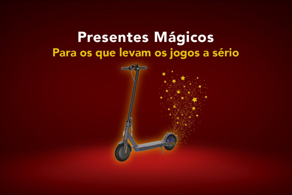 presentes_magicos_jogos