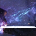 Os magníficos 5: Smartphones que marcaram este ano