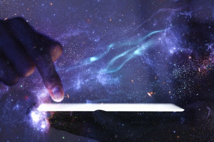 Os magníficos 5: Smartphones que marcaram este ano