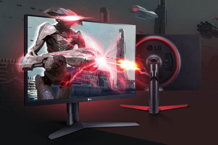 Monitores gaming: Hz realmente importam?