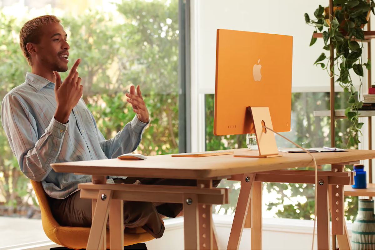 Mac Rp Como atualizar o teu Mac - RP Tech