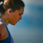 Coffee & Run: porque é que o café e running se cruzam tanto?