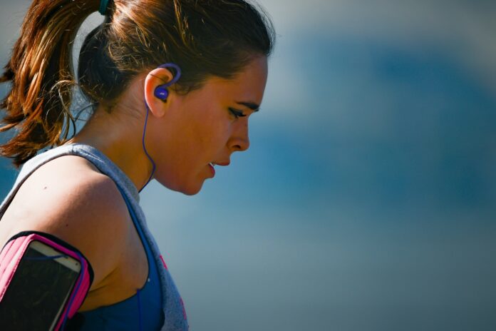 Coffee & Run: porque é que o café e running se cruzam tanto?