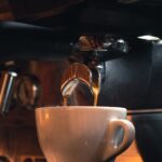 5 sinais de que a tua máquina já não acompanha o café que gostas de beber
