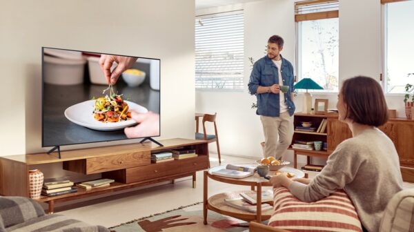 OLED versus QLED: qual a melhor tecnologia de TV para 2022?