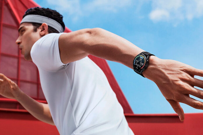 Erros comuns ao usar um smartwatch