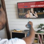 Que cabos precisas para a tua TV?