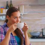 Morning routine: como transformar o primeiro café num ritual