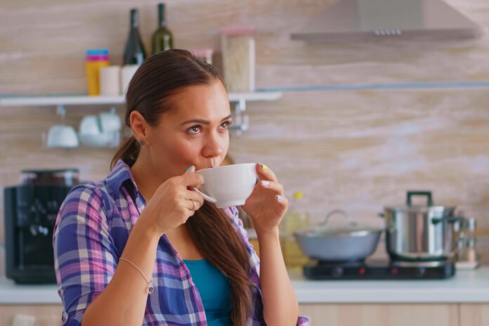 Que prendas dar a apreciadores de café