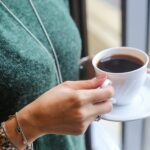 Espresso, latte ou iced: encontra a máquina certa para o café que realmente bebes